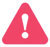 Remote Pharmacy Limited Stock Warning