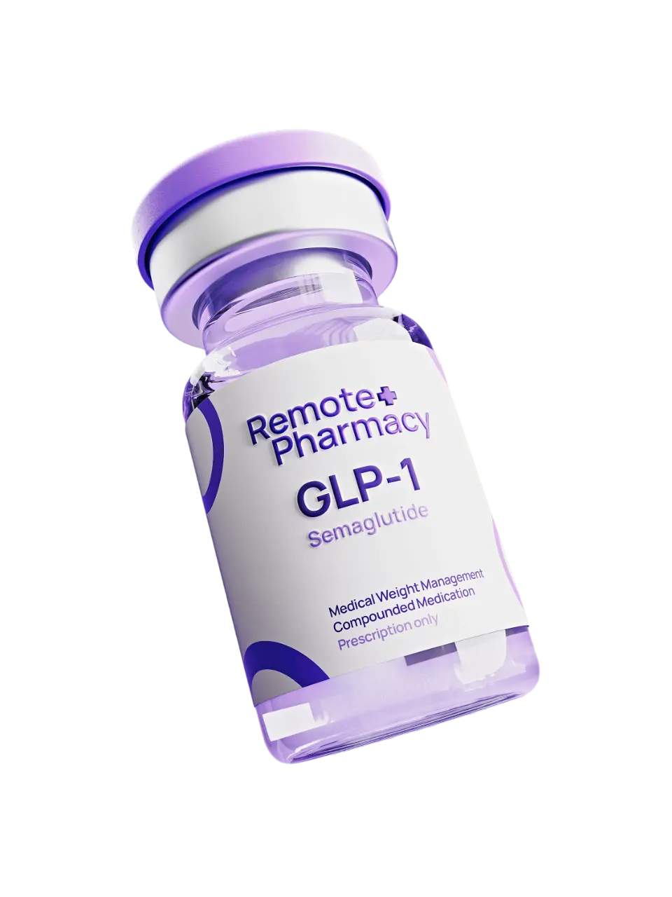 Remote Pharmacy buy